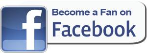 Facebook-Fan-Page-logo